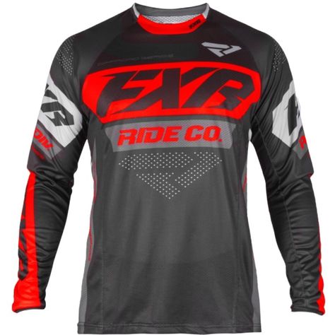 Sale 2020 new top motocross Jeresy mx Downhill Jersey MTB Offroad long motorcycle dh moto Racing Cycling hombre T-shirt men FXR DH 4000881786145 Cycling Jersey Men, Motocross Shirts, Ride Bicycle, Motorcycle Suit, Bicycle Shorts, Jersey Jacket, Cycling Jerseys, Cycling Jersey, Cycling Outfit