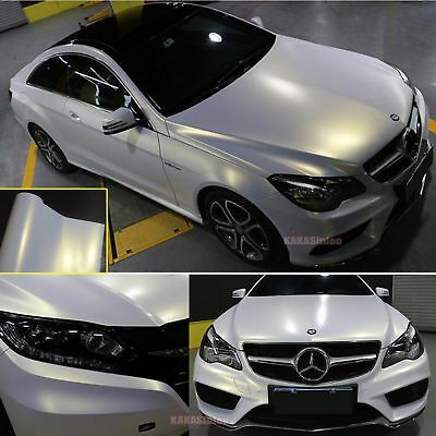 Car Makeover, Car Sticker Design, Gold Car, Vinyl Wrap Car, Grey Car, Chrome Cars, Luxury Car Interior, Car Vinyl, Wrap Ideas