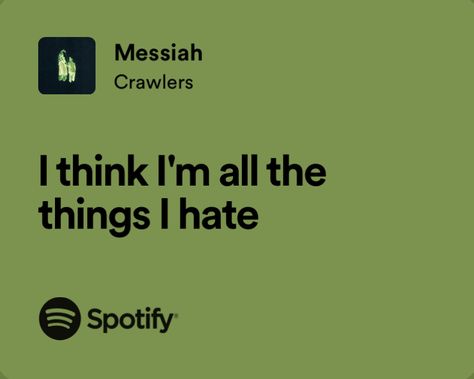 Lyrics Spotify Aesthetic, Spotify Aesthetic, Songs That Describe Me, Relatable Lyrics, Lyrics Spotify, Meaningful Lyrics, Music Recommendations, Song Lyric Quotes, Music Quotes Lyrics