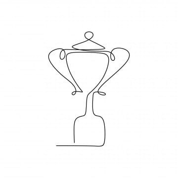 white,modern,golden,isolated,icon,victory,sign,champion,cup,illustration,background,trophy,graphic,award,line,object,win,black,success,symbol,silhouette,continuous,creative,winner,business,outline,sport,man,first,contour,art,character,gesture,concept,elegance,image,person,leadership,minimalist,happiness,vector,sketch,element,reward,celebration,design,game,elements,competition,championship,game vector,line vector,golden vector,graphic vector,man vector,silhouette vector,sport vector,person vector Success Drawing Ideas, Trophy Sketch, Winner Drawing, Trophy Drawing, Character Gesture, Winner Graphic, Business Outline, Trophy Art, Success Symbol