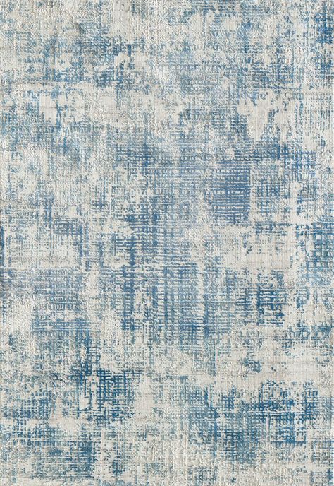 Dynamic Rugs Quartz 27035 Blue Traditional Rug from the Modern Rug Masters collection at Modern Area Rugs Dynamic Rugs, Area Rug Blue, Rug Texture, Rug Direct, Rug Blue, Abstract Rug, Traditional Area Rugs, Contemporary Area Rugs, Area Rugs For Sale