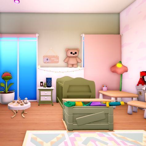 Club Roblox Family House Ideas, Club Roblox Nursery Ideas, Club Roblox Build Ideas, Club Roblox House Ideas Bedroom, Roblox Club Roblox House Ideas, Club Roblox Baby Room Ideas, Club Roblox Image Id Codes Bedroom, Club Roblox Bedroom Ideas, Club Roblox Room Ideas