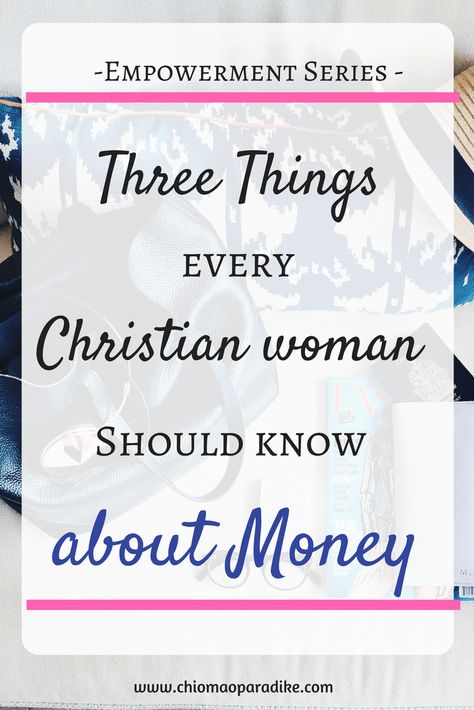 Money Prayer, Loveless Marriage, Christian Woman, Couple Questions, Family Finance, Finance Saving, About Money, Budgeting Finances, Budgeting Money