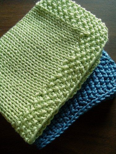 Knitted Dishcloth Patterns Free, Knitted Dishcloths, Knitted Washcloth Patterns, Dishcloth Patterns Free, Knitted Washcloths, I Am Tired, Am Tired, Dishcloth Knitting Patterns, Washcloth Pattern