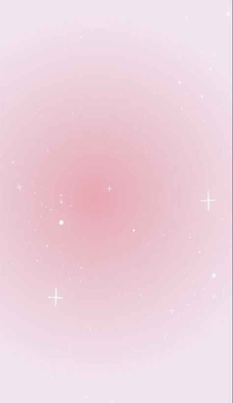 Pink Croquette, Pink Plain Wallpaper, Pink Star Background, Plain Pink Background, Pink Backround, Plain Wallpaper Iphone, Wallpaper Iphone Boho, Sassy Wallpaper, Pink Wallpaper Girly