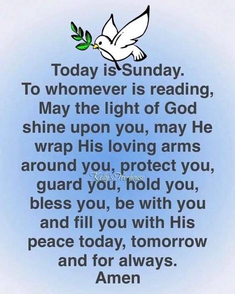 Words Quotes Love, Morning Prayer For Family, Sunday Prayers, Sunday Morning Prayer, Prayer For Wisdom, Sunday Prayer, Sunday Morning Quotes, Daily Wishes, Prayers For Hope