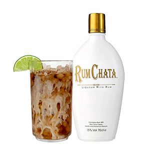 Extra Dirty Diet Coke - Spec's Wines, Spirits & Finer Foods Dirty Diet Coke, Tequila Recipe, Whiskey Recipes, Pineapple Margarita, Rum Recipes, Coconut Syrup, Gin Recipes, Liqueurs Recipes, Scottish Recipes