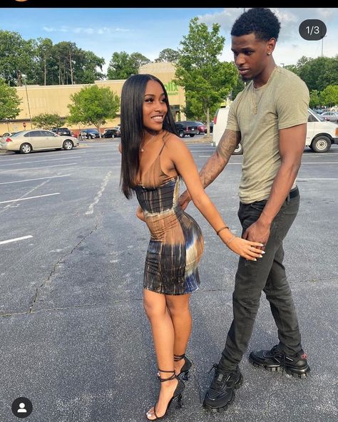 Couple Goal Outfits Matching, Couple Goal Outfits, Goal Outfits, Outfits Matching, Couple Fits, Black Relationship Goals, Couple Goal, Mommy Goals, Bae Goals