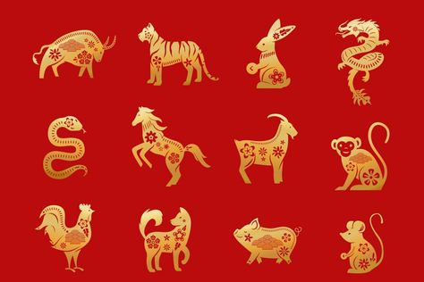 THE Chinese Zodiac focuses on your future and personality traits according to the shifting movements of the moon. The theme of today will be patience. Practice it in all that you do and you will be successful in your endeavors. 🐀 RAT Years of the Rat 1948, 1960, 1972, 1984, 1996, 2008, 2020, 2032 The sign […]