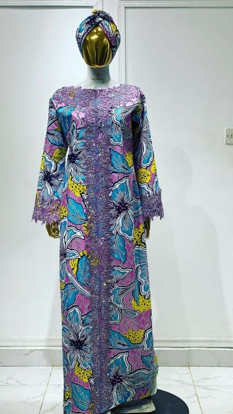 Beautiful Ankara Dresses, Arewa Ankara Gown Styles, Fancy Maxi Dresses, Fancy Maxi, Maxi Dress Styles, Kaftan Styles, Ankara Long Gown Styles, African Fabric Dress, Long African Dresses