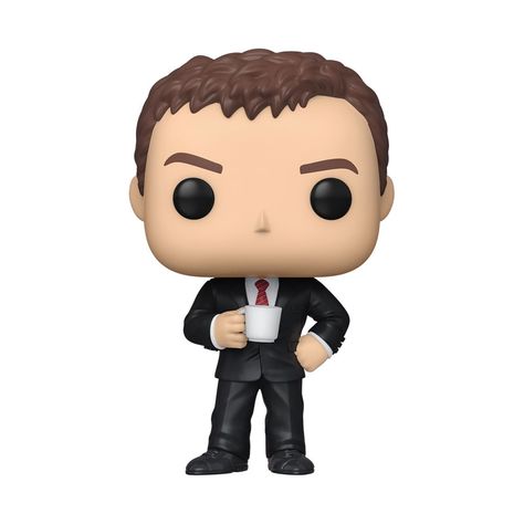 Buy Will Will Truman, New Girl Schmidt, Pop Tv, Pop Television, The Sopranos, Will And Grace, Rachel Weisz, Pop Figures, Funko Pops