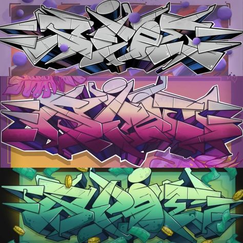 A piece of an old style✏️ . . . #graffitistyle #graffitiart #graffiti #graffiti #sketchings #sketchs #spoeeone #graffitisketch #graffitiwildstyles #wildstyle #aesthetic #digital #3d #spoee Graffiti Pieces, Graffiti Wildstyle, Graffiti Piece, Graffiti Styles, Old Style, Graffiti Art, Instagram A, Old Fashioned, 3 D