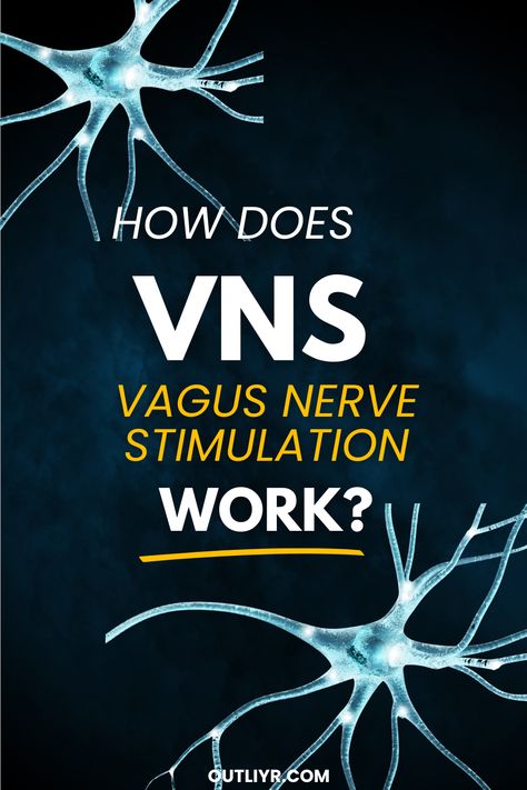 Curious about how vagus nerve stimulation (VNS) works? 

The Hoolest VeRelief device uses auricular VNS, delivering gentle electrical impulses to promote relaxation and support mental health. 

By stimulating the vagus nerve, it helps activate the parasympathetic nervous system, reducing stress and improving emotional well-being.

 Learn more about this non-invasive tech by clicking on the pin.

 #VagusNerve #StressRelief #Biohacking Vagus Nerve Stimulator, Movement Fitness, The Vagus Nerve, Parasympathetic Nervous System, Vagus Nerve, Technology Tools, Fat Loss Diet, 10 Seconds, Emotional Wellness