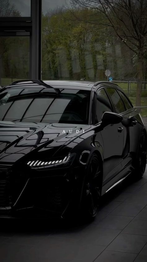 Audi S5 Wallpaper, Rs7 Audi Wallpaper, Audi Rs6 Wallpapers Iphone, Black Audi Wallpaper, Audi Rs7 Wallpapers, Audi Rs6 Wallpapers, Audi Rs6 Black, Audi Wallpaper, S5 Wallpaper