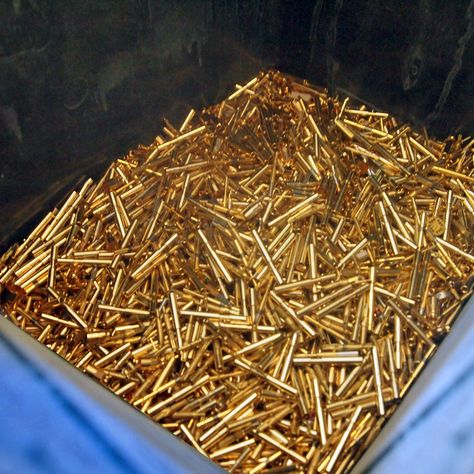 Pinning #gold plated pins. Take a look.  We buy industrial #gold scrap. Gold Refining, Computer Recycling, Black Smithing, Panning For Gold, Scrap Gold, Gold Prospecting, Melting Metal, Color Aesthetic, Gold Diy