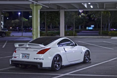 Nissan Fairlady 350z, Fairlady 350z, 350z Nismo, Nissan Fairlady, Nissan Nismo, Nissan Gt, Nissan 350z, Nissan Gt-r, Jdm