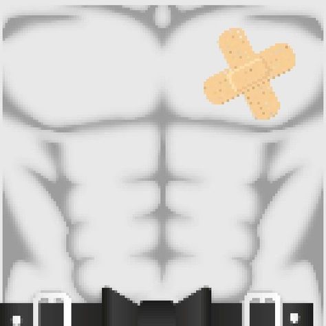 Abs T Shirt Roblox Png, Roblox Abs T Shirt, Abs Roblox T-shirt, Roblox T Shirt Abs, Roblox Abs, Abs Tshirt, Abs Shirt, Abs Pictures, Bacon Shirt