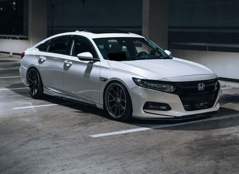 Honda Accord Accessories, Honda Van, Honda Truck, Honda Sedan, Honda Accord Custom, Acura Cars, Honda Accord Sport, Sedan Cars, Sugar Land