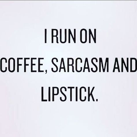 That’s right!!! Feeling Homesick, Lipstick Quotes, Toni Stark, Makeup Quotes, Life Quotes Love, Beauty Quotes, Fashion Quotes, Coffee Quotes, Instagram Captions