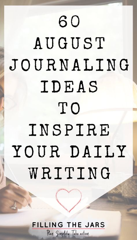 August Journal Prompts, Letter Of Gratitude, Happiness Journal, Writing About Yourself, Writing Poems, Letter To Yourself, Daily Writing, Diary Ideas, Journal Writing Prompts