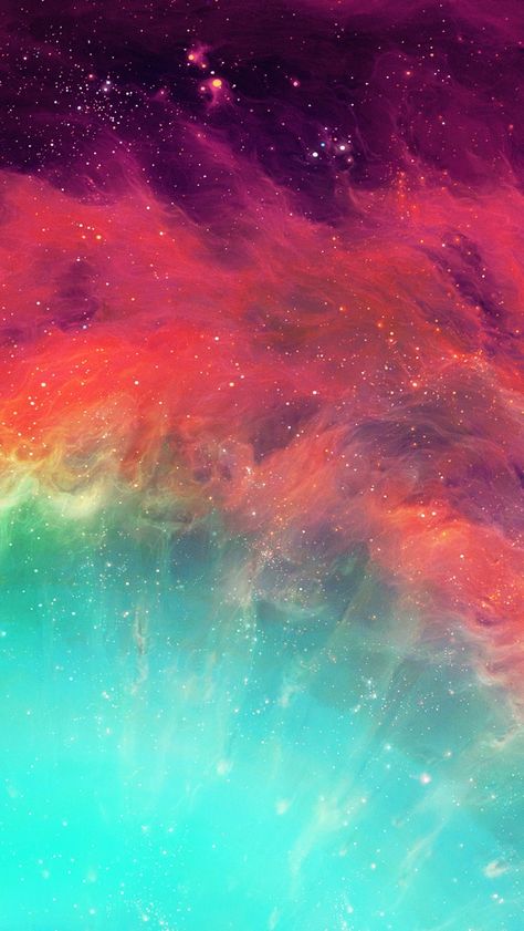 Iphone Wallpaper Nebula, Wonderful Wallpapers, Wallpaper Edgy, Wallpapers Galaxy, Android Backgrounds, Retina Wallpaper, Wallpaper Homescreen, Back Wallpaper, Classic Wallpaper