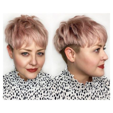 Bowl Cut Hair, Messy Pixie Haircut, Short Textured Hair, Bowl Haircuts, Short Curly Pixie, Crop Haircut, Textured Haircut, Really Short Hair, Short Hair Undercut