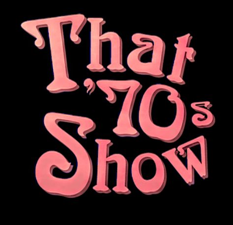 70s Pink Aesthetic, Pink 70s Aesthetic, 70s Aesthetic Pink, Pink Hippie Aesthetic, 70s Show Aesthetic, 70s Make Up, That 70s Show Aesthetic, Jackie Burkhart, Pink Collage