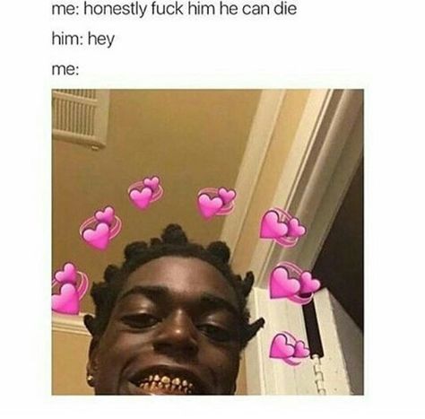 this is so funny plus it's actually me wow Kodak Black Pfp, Kodak Black Wallpaper, Lil Kodak, Black Pfp, Current Mood Meme, Bedroom Wall Collage, Rap Wallpaper, Who's Who, Kodak Black