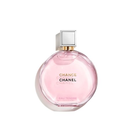 Saving Chart, Berries Photography, Perfume Chanel, Chanel Chance, Chanel Fragrance, Parfum Chanel, Chanel Perfume, Body Sprays, Shopping Chanel