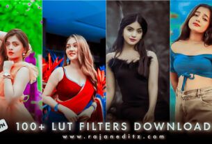 Vn Filter, Lr Photo Editing Background Hd, Digital Invitations Wedding, Best Poses For Photography, Pose Style, Lightroom Presets Download, Photo Pose Style, Good Poses, Editing Background