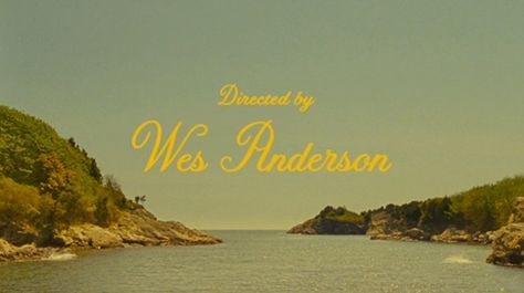 Wes Anderson styles | Fitzroy Boutique West Anderson Aesthetic, Wes Anderson Filter, Thesis Aesthetic, Wes Anderson Wallpaper, Dipper E Mabel, Anderson Aesthetic, Wes Anderson Aesthetic, Louise Fili, Cinematic Shots