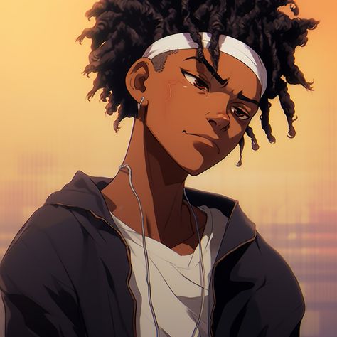 Anime Black, Black Anime, Anime Boy, Wallpapers, Instagram Photos, Anime, Black, Instagram