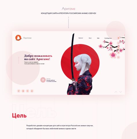 การออกแบบ Ui Ux, Web Japan, Famous Anime, Online Web Design, 포트폴리오 레이아웃, Data Visualization Design, Page Layout Design, Graphic Design Infographic, Portfolio Design Layout