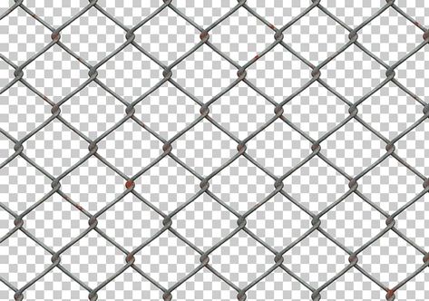 Mesh Drawing, Material Swatches, Chain Fence, Belarus Flag, Chain Link Fencing, Barbed Wire Fence, Home Fencing, Grade Png, Mesh Fence