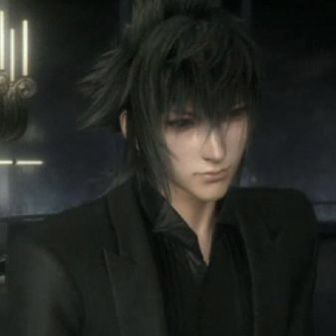 Final Fantasy Versus Xiii, Noctis Lucis Caelum, Final Fantasy Cloud, Final Fantasy Collection, Final Fantasy X, Final Fantasy Art, Fantasy Male, Final Fantasy Xv, Anime Wall Art