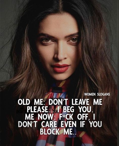 BILLIONAIRE CULTURE on Instagram: “🔥Follow @billionaire.boss_ for Daily Motivation🔥 🔥DM us for Collaboration women.slogans” Miss Matured, Attitude Quotes For Girls, Funny Love, Love Couple, Attitude Quotes, For Girls, Inspirational Quotes, Funny, Quotes