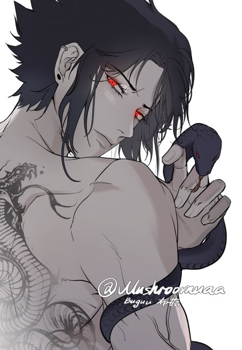 Sasuke Fanfiction, Sasuke Sharingan, Sasuke Uchiha Sharingan, Sasuke Uchiha Shippuden, Sasuke Shippuden, Recent Anime, Sasuke X Naruto, Naruko Uzumaki, Cool Anime Guys