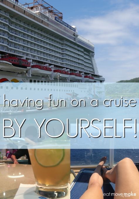 Solo Cruise Travel, Singles Vacations, Vacation Alone, Cruising Tips, Solo Trips, Cruise Attire, Singles Cruise, Solo Vacation, Cruise Planning