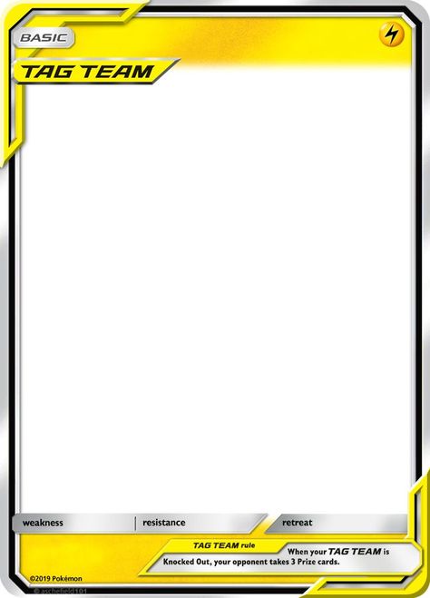 Pokemon Card Template, Pokemon Full Art, Pokemon Invitations, Trading Card Template, Kartu Pokemon, Pokemon Diy, Pokemon Craft, Pokemon Birthday Party, Pokemon Party