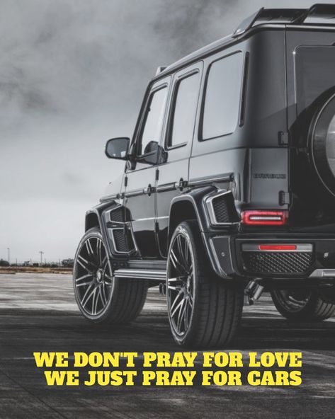 We Don't Pray For Love We Pray For Cars, We Dont Pray For Love We Pray For Cars, We Dont Pray For Love, We Pray For Cars, Funny Crop Tops, Sleeve Tattoo Designs, Cars Tattoo, Mater Cars, Pray For Love