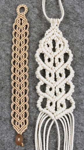 Macrame Hearts, Macrame Jewelry Tutorial, Connected Hearts, Macrame Rings, Macrame Bracelet Tutorial, Macrame Knots Tutorial, Macrame Bracelet Patterns, Makramee Diy, Macrame Knots Pattern