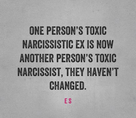 Narcissistic Ex, Step Parents, Manipulative People, Narcissistic People, Narcissistic Behavior, Done With You, Toxic Relationships, Narcissism, True Story