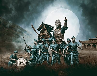 Check out new work on my @Behance portfolio: "The Warrior LACHIT BORPHUKAN" http://be.net/gallery/73094435/The-Warrior-LACHIT-BORPHUKAN Lachit Borphukan Art, Ahom Kingdom, Corporate Headshot Poses, Indian Freedom Fighters, Om Art, M Wallpaper, Headshot Poses, Durga Painting, Warriors Wallpaper