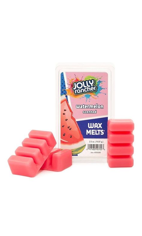 Rare Candy, Sour Candies, Candy Candle, Candle Obsession, Robot Animal, Polaroid Photography, Juicy Watermelon, Lip Balm Collection, Packing Bags