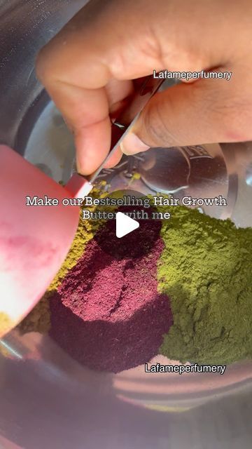 How To Apply Conditioner, Tea For Hair Growth, Hair Herbs, Hair Fertilizer, Stimulating Hair Growth, Hair Tea, Get Thicker Hair, Hair Care Growth, Stimulate Hair Growth