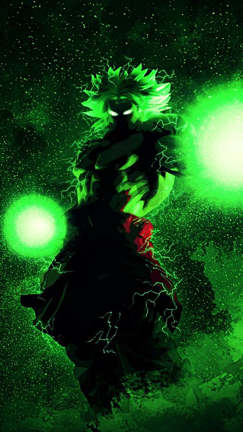 Broly Fan Art, Dragonball Z Wallpaper, Atlanta Braves Wallpaper, Evil Goku, Goku Art, Dbz Wallpapers, Dragon Ball Wallpaper Iphone, Dragon Ball Super Wallpapers, Dragon Ball Art Goku