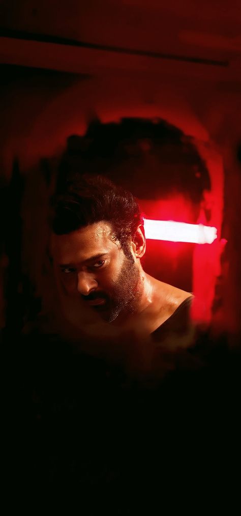 Prabhas Saaho Hd Wallpaper, Salaar Prabhas Pics Full Hd, Salaar Wallpaper, Prabhas New Look Photos, Salaar Prabhas Pics, Prabhas Hd Wallpaper, Prabhas Salaar, Prabhas Images, Prabhas Photos