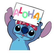 Stitch Pop-Up Mayhem sticker #11867571 Lilo Ve Stitch, Gracias Gif, Emoji List, Gif Sticker, Birthday Card Drawing, Drawing Bag, Chat Stickers, Drawing Step, Baby Animals Pictures