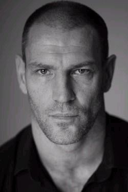 Dave Legeno, Fenrir Greyback, Faces Male, Marylebone London, Toni Stark, Face Male, Eric Lafforgue, Steve Mccurry, Face Ref