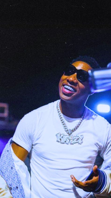 Trx Wallpaper, Rob 49, Roddy Ricch, Trx, Music Video, Wallpapers, Music